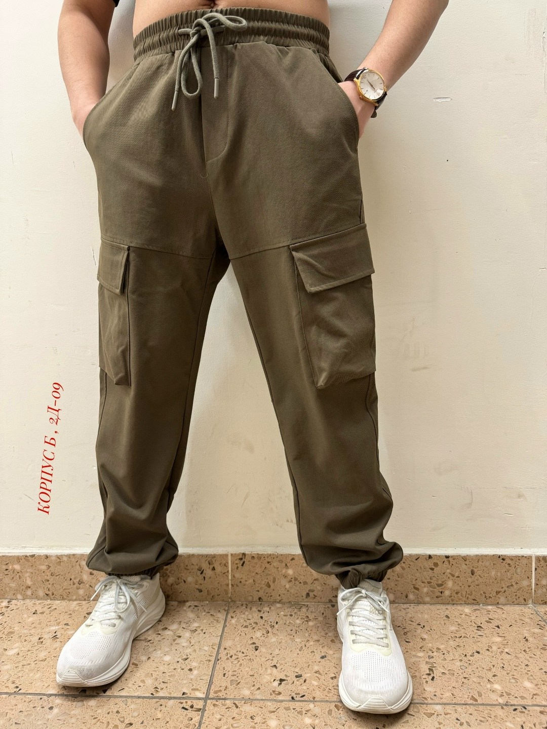 спортивные штаны мужские,спортивные штаны,мужские брюки,модные штаны,спортивные мужские брюки
