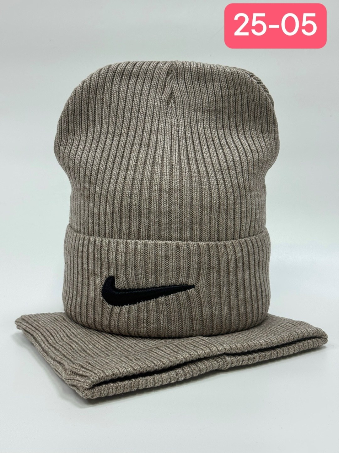 шапка снуд,комплект шапка и снуд,комплект шапка и снуд женская,комплект женский шапка,шапка комплект