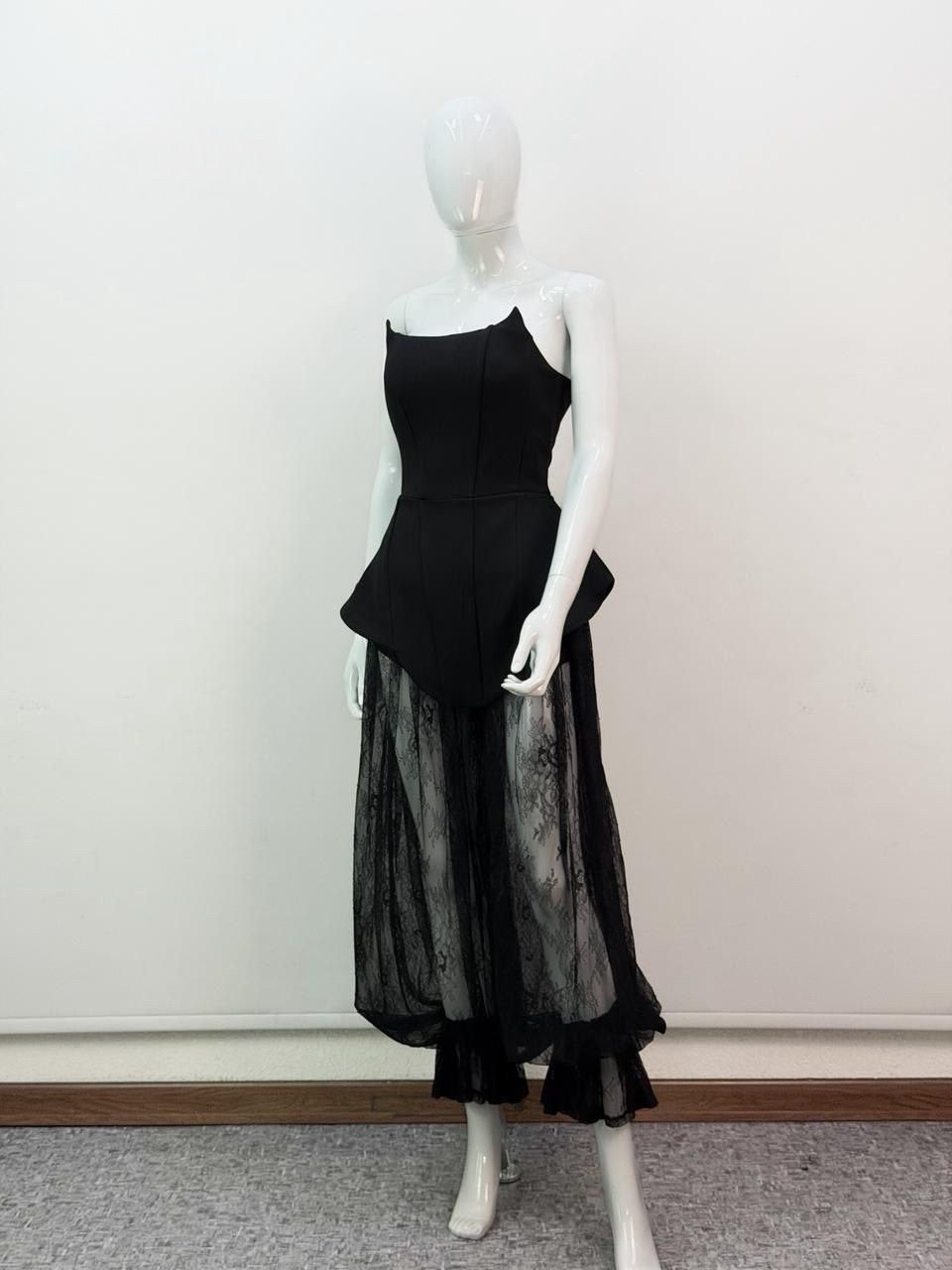 стильное свадебное платье,свадебные костюмы для невесты,идеальное свадебное платье,элегантное свадебное платье,летнее свадебное платье