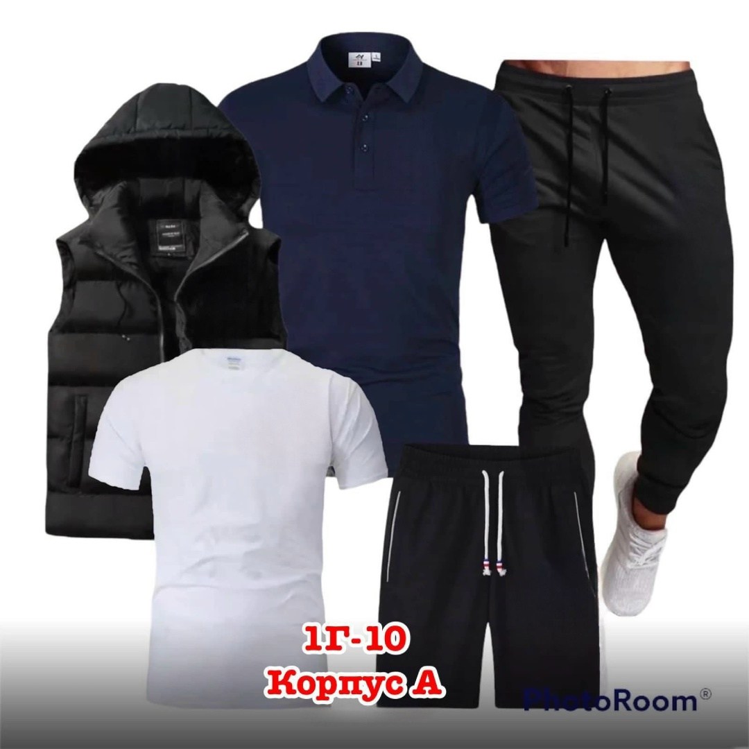 комплект костюм,мужские спортивные костюмы,спортивные костюмы,мужская спортивная одежда,костюм для мужчин