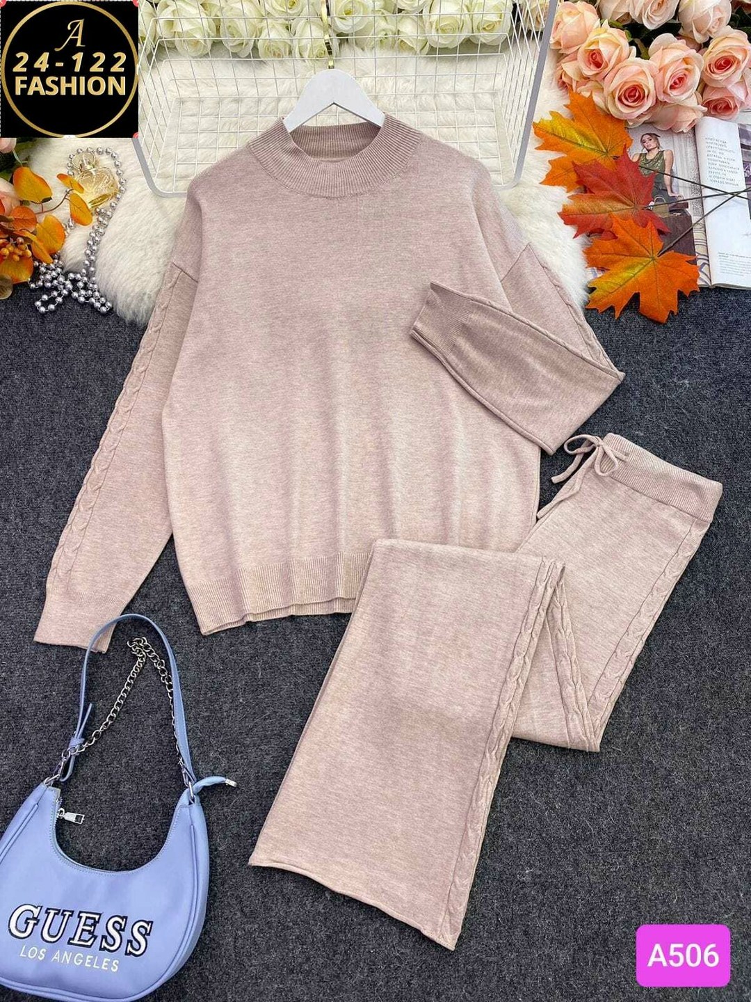 костюм двойка,женские костюмы,костюм двойка женская,костюм трикотажный женский,костюм двойка кашемир