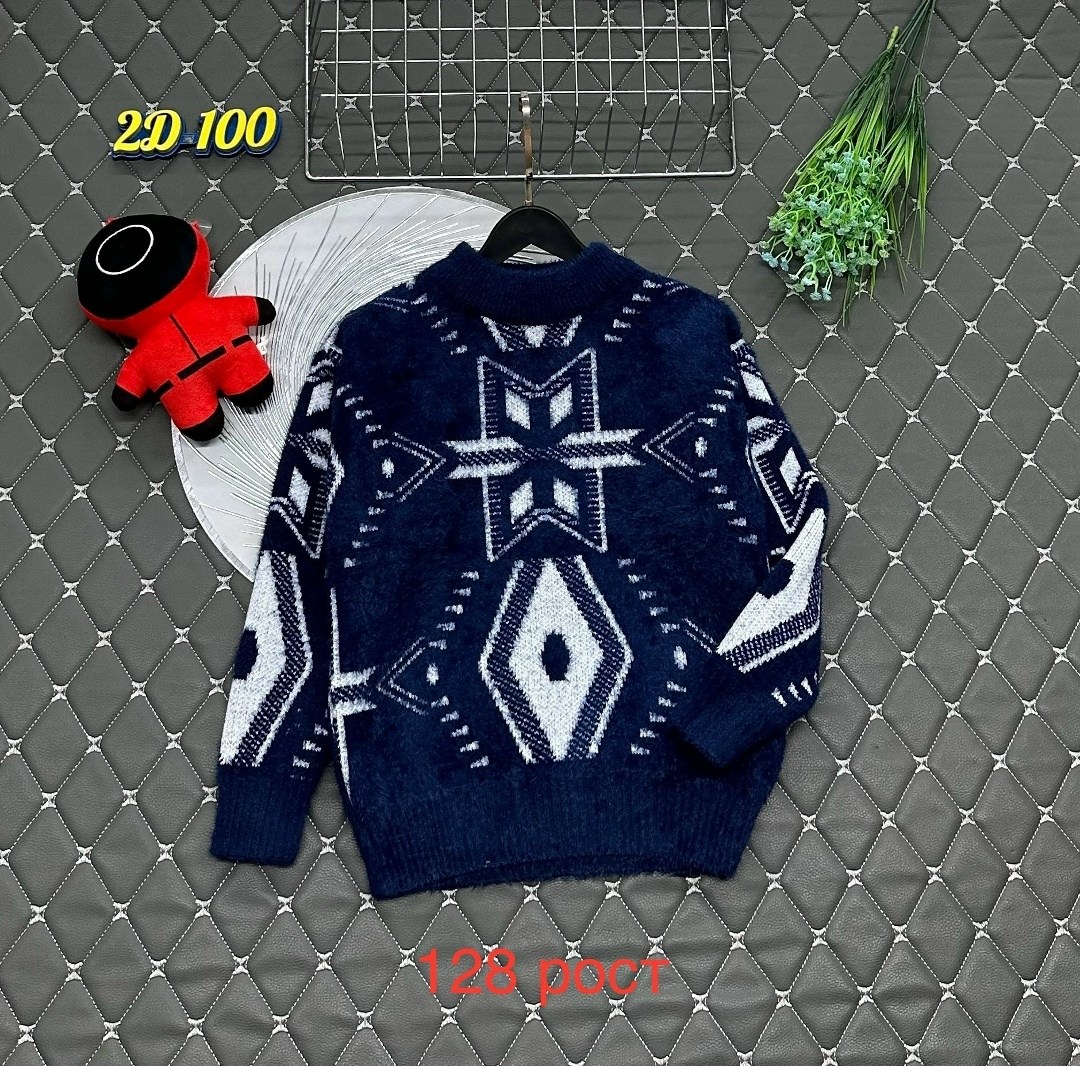 кофта теплая,свитер детская,кофта теплая детская,кофта свитер,детский джемпер