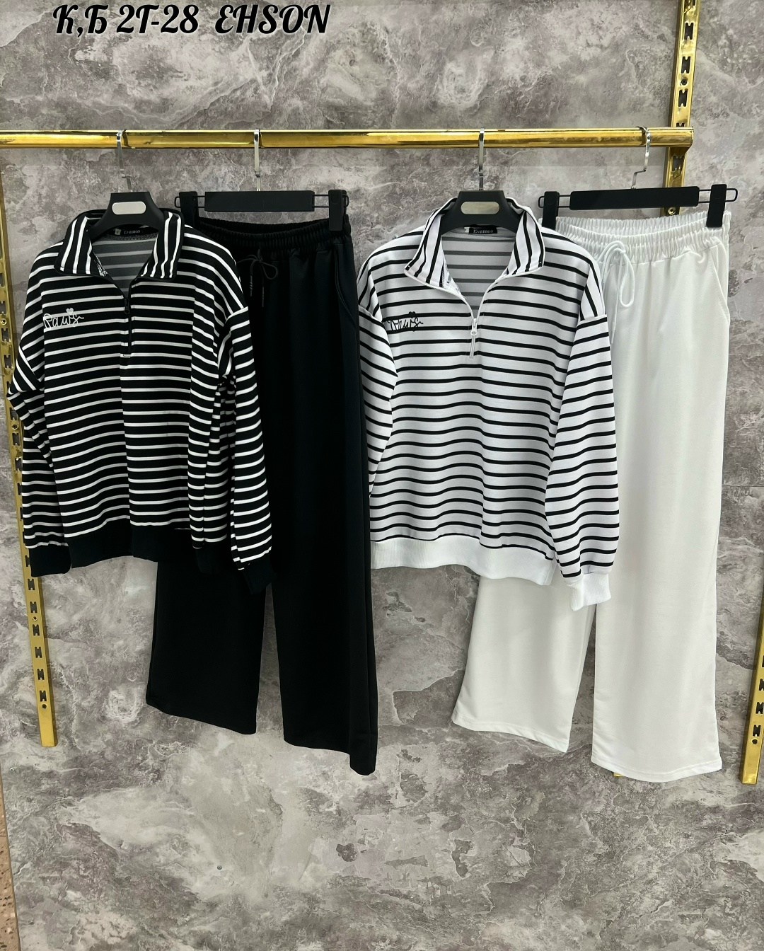 стильные костюмы,трикотажный костюм,женские костюмы,костюм кашемировый,кофта и брюки