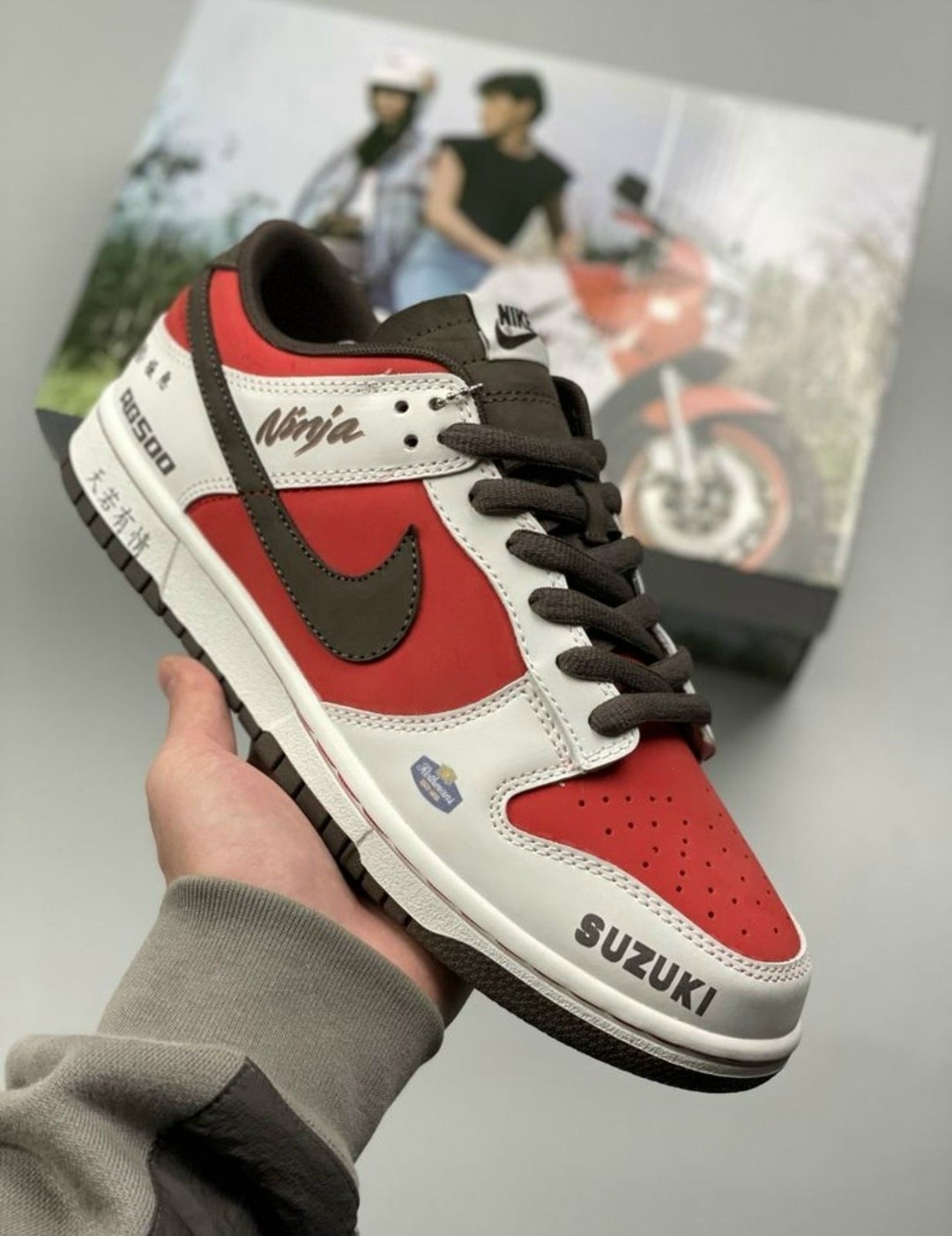 nike dunk crushed dc,dunk low nike,nike sb dunk low,nike sb dunk,nike sb dunk low pro