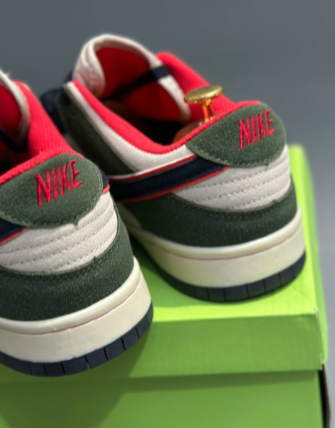 кроссовки nike sb dunk low,nike dunk low,кроссовки nike dunk sb,nike sb dunk low otomo katsuhiro,кроссовки nike dunk low black