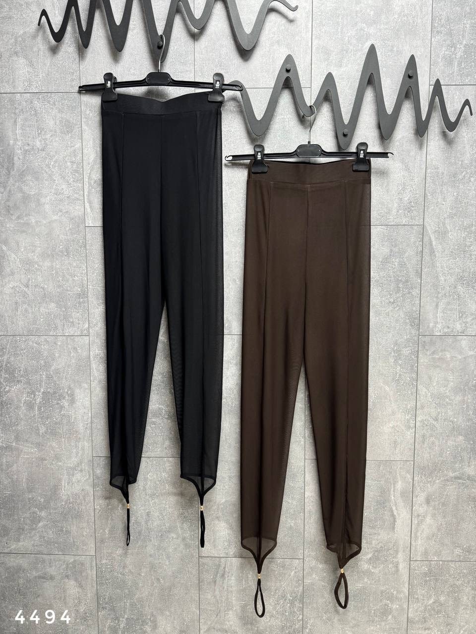 платье-пиджак,платье-пиджак асимметричного кроя,платье пиджак с черными колготками,платье пиджак образ,платье пиджак черное