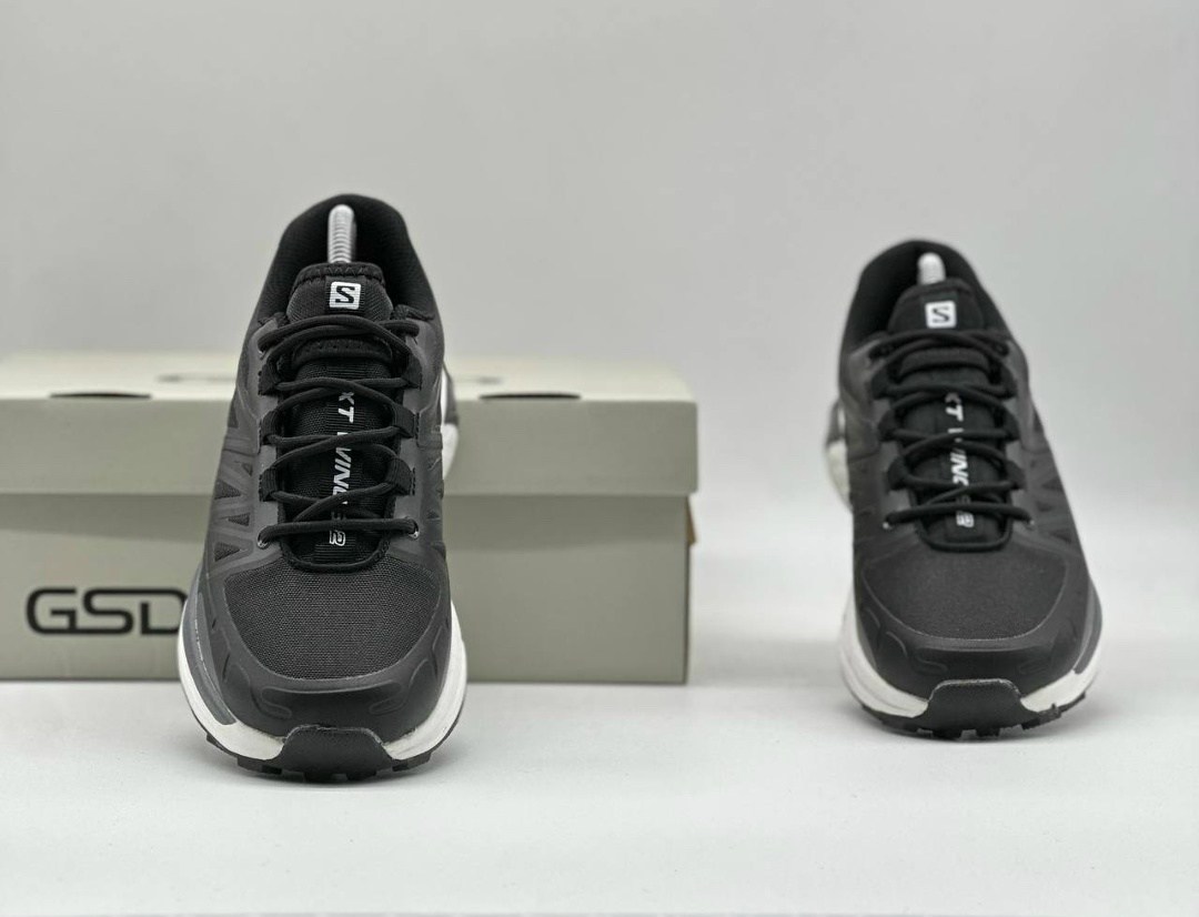 кроссовки salomon,кроссовки,кроссовки asics мужские,кроссовки salomon мужские,мужская  кроссовки