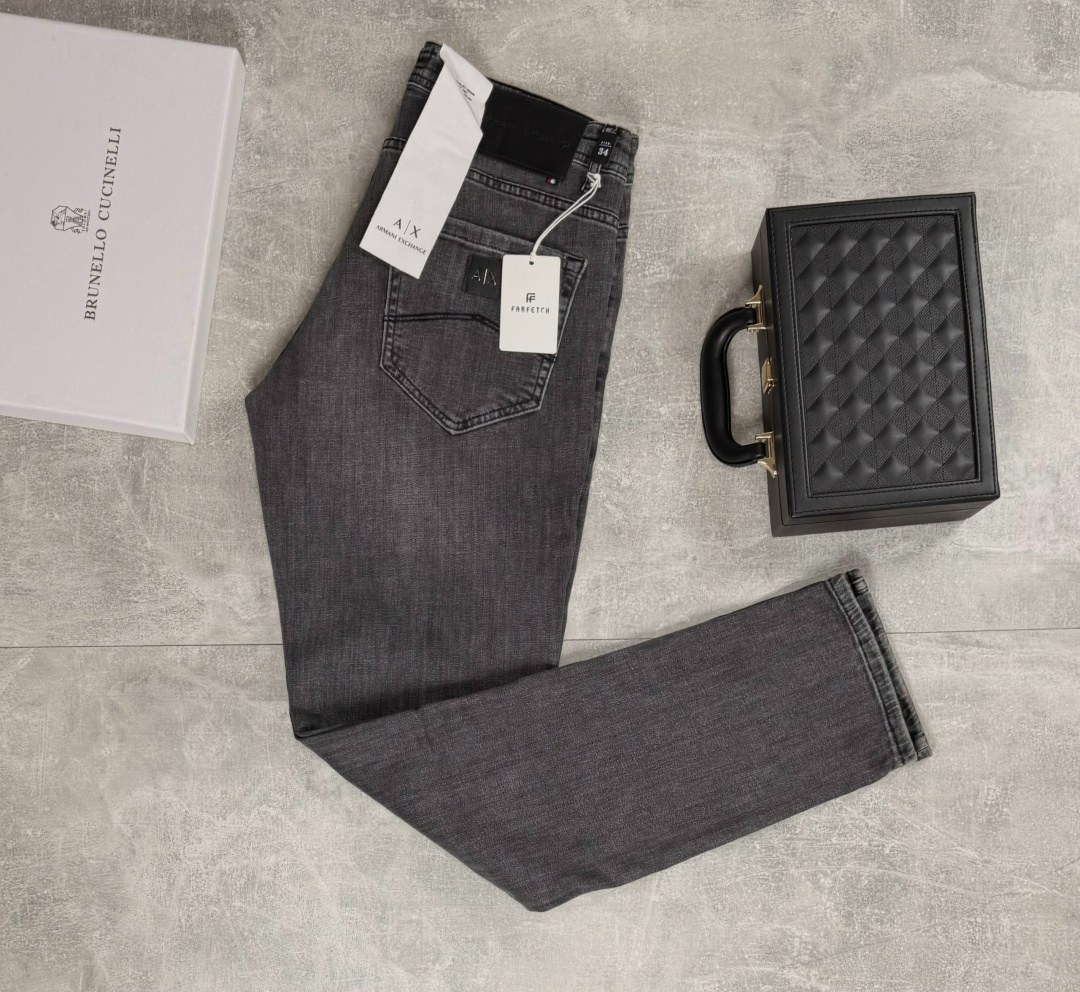 джинсы стильные,мужские джинсы,джинсы,джинсы джинсы,узкие джинсы