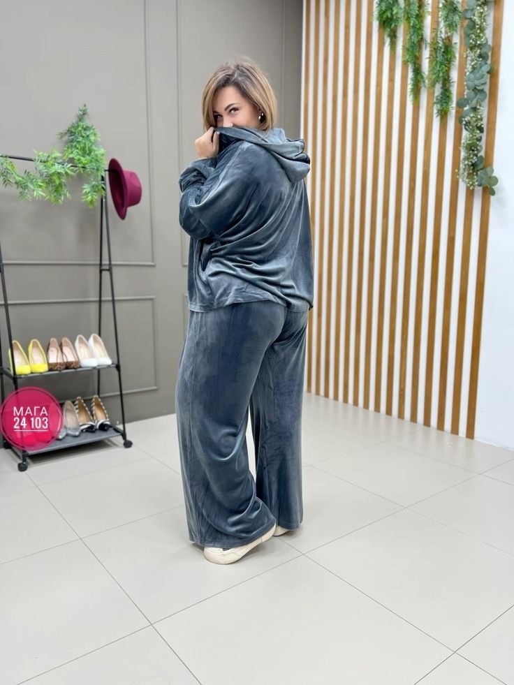 велюровый костюм,велюровый спортивный костюм,женский спортивный костюм велюр,велюровый костюм женский,велюровый спортивный костюм женский