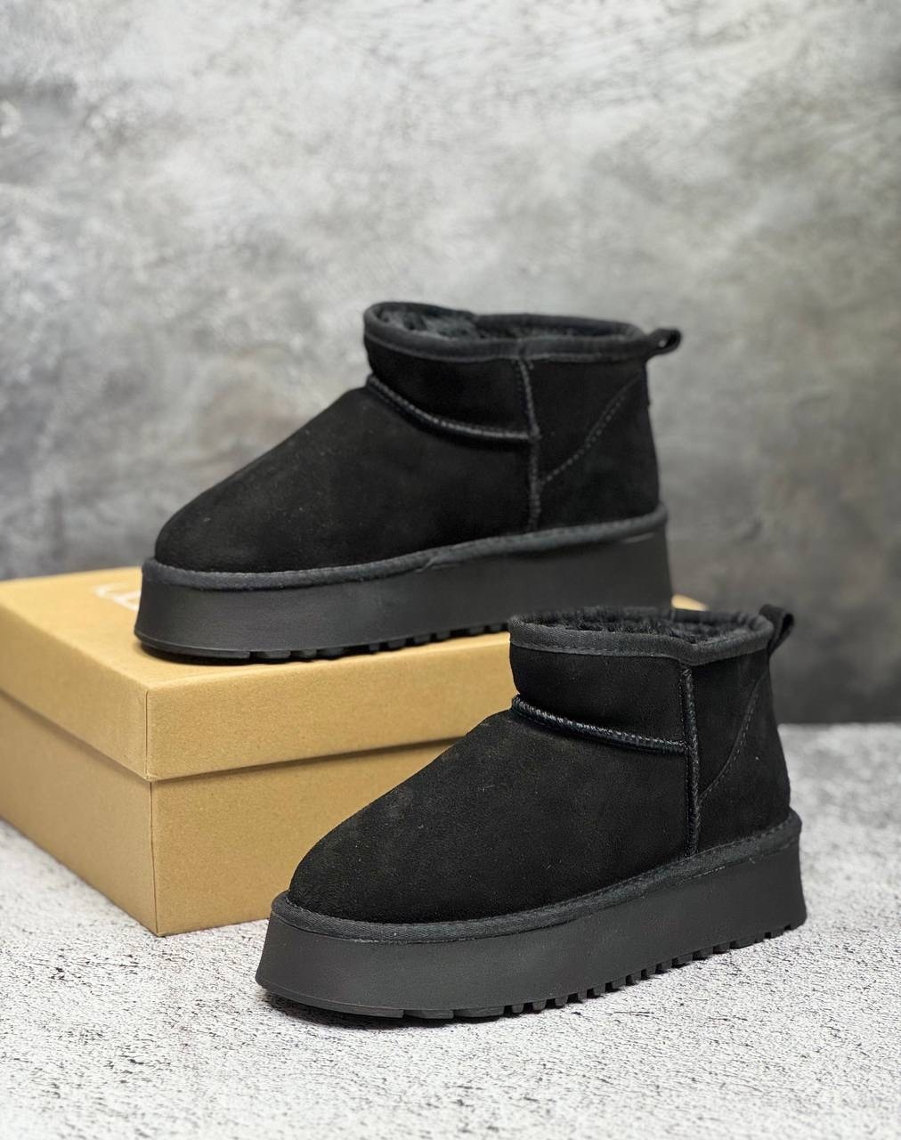 ,угги ugg женские,женские угги,ugg угги,угги чёрные женские замша