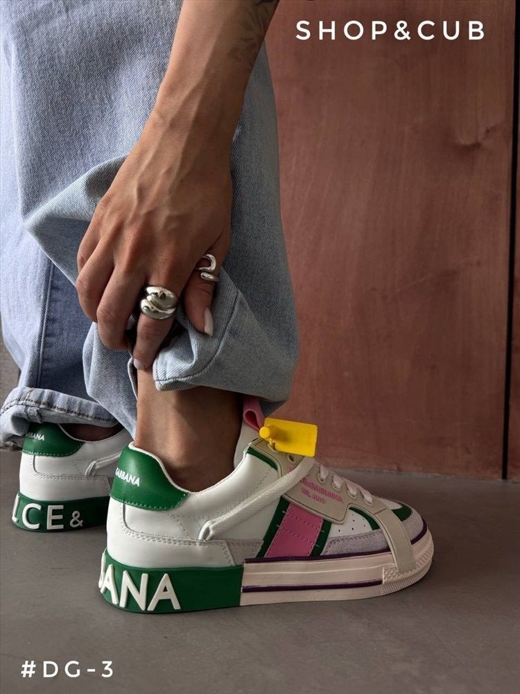 кроссовки женские dolce gabbana,кроссовки дольче габбана женские 2025,кроссовки dolce gabbana,кроссовки дольче габбана женские,кроссовки дольче габбана белые