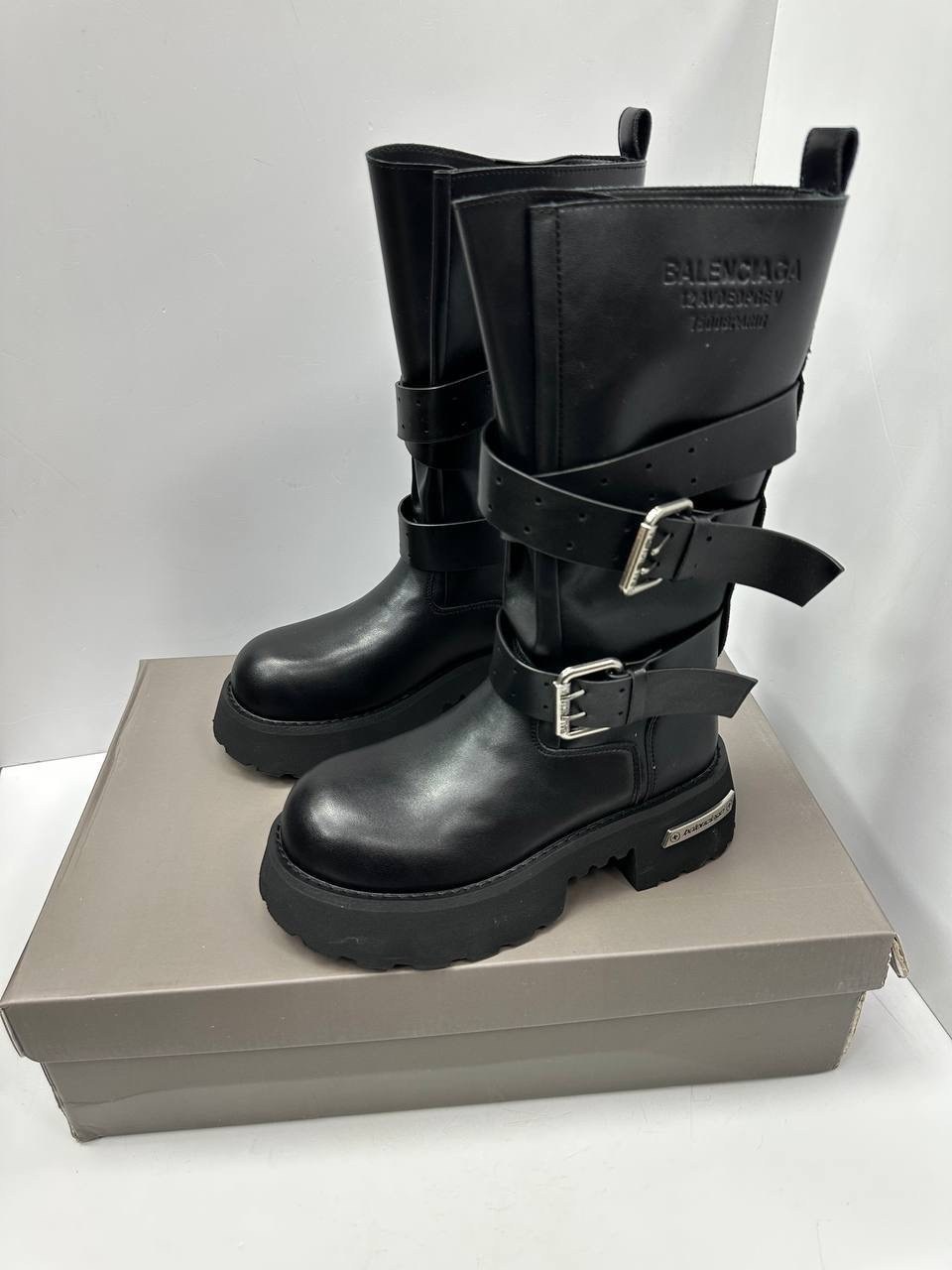 ботинки,, женская,ботинки женские,полусапоги