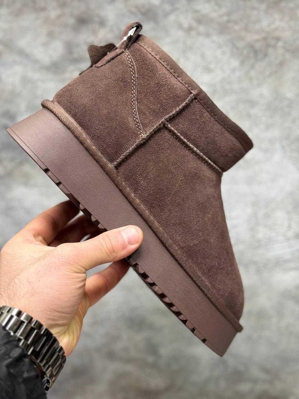 угги женские ugg,,угги женские,угги ugg,угги зимние classic ultra mini leather boot premium shoes