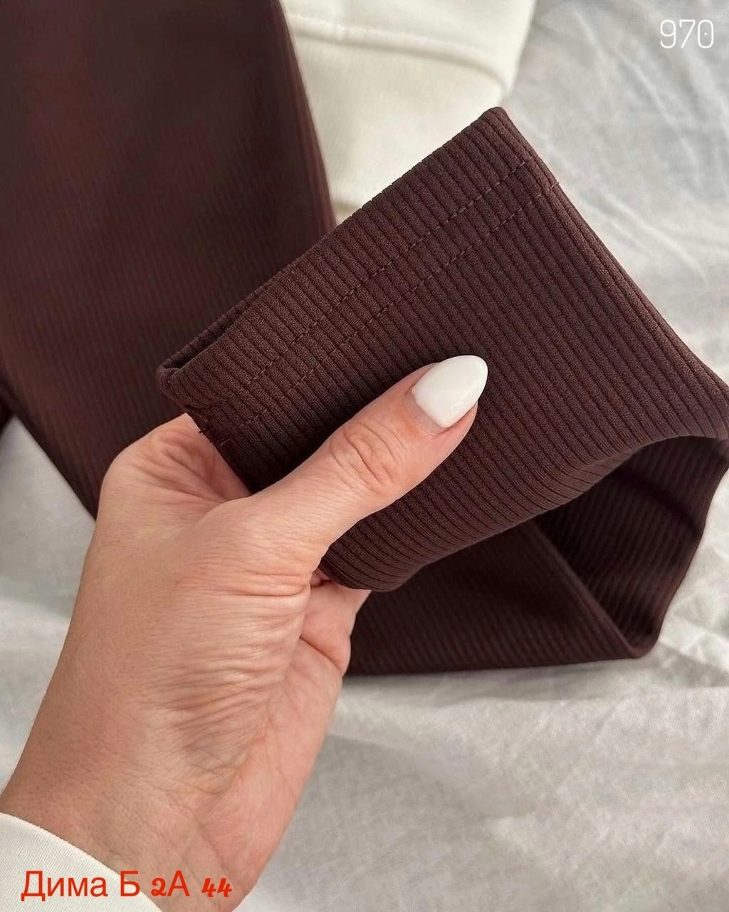 женские колготки,тонкие колготки,хлопковые колготки,колготки minimi ideale,колготки женски