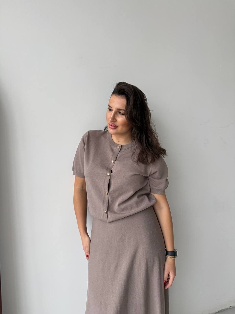 костюм с юбкой трикотажный теплый,костюм трикотажный с юбкой,трикотажный костюм с юбкой офис вязаный,трикотажный костюм с юбкой emberens,вязаный костюм с юбкой