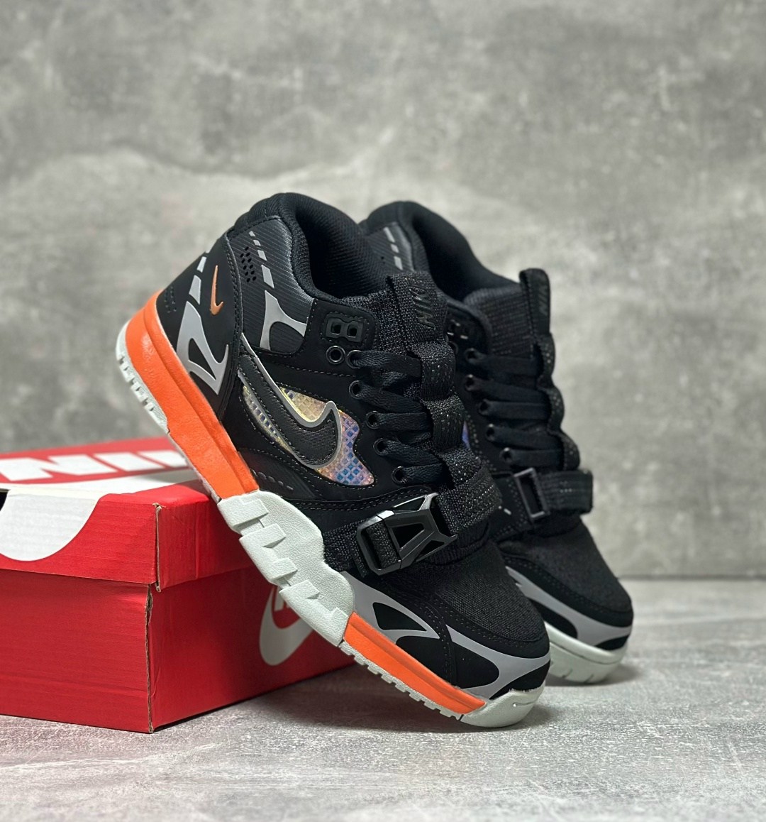 кроссовки nike air trainer 1 sp,кроссовки nike air trainer 1,кроссовки nike air trainer 1 utility,мужские кроссовки nike air trainer 1,nike air trainer 1 sp