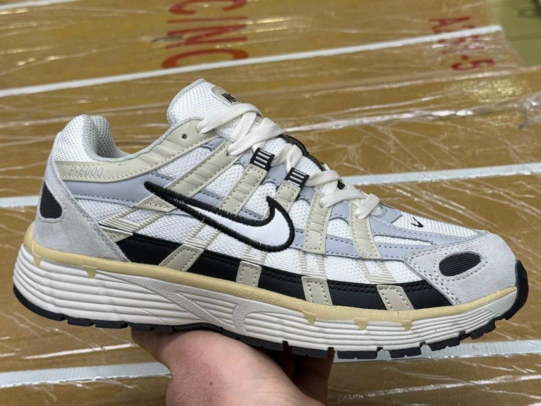 кроссовки nike acg air terra antarktik,nike acg кроссовки,кроссовки nike acg art terra antarktik low,кроссовки nike acg air terra antarktik gore tex,кроссовки nike acg air terra antarktik low