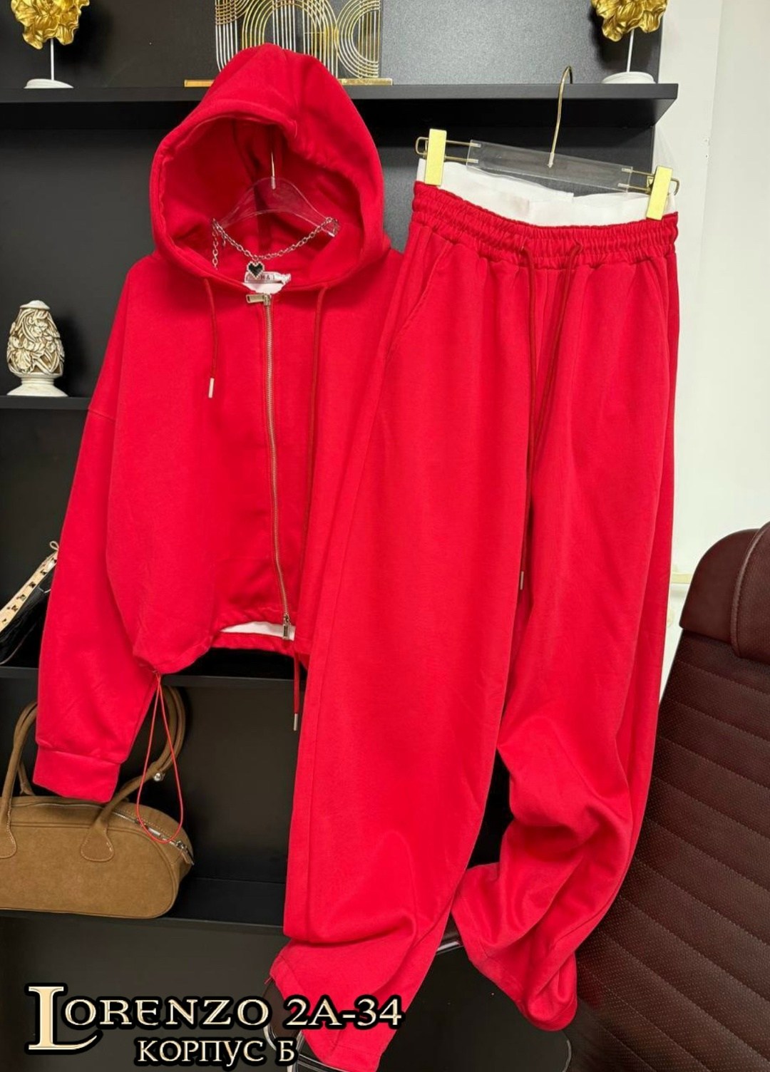 костюм женский спортивный,спортивный костюм,женский костюм,костюм двойка брюки и кофта на кулиске,костюм двойка женский