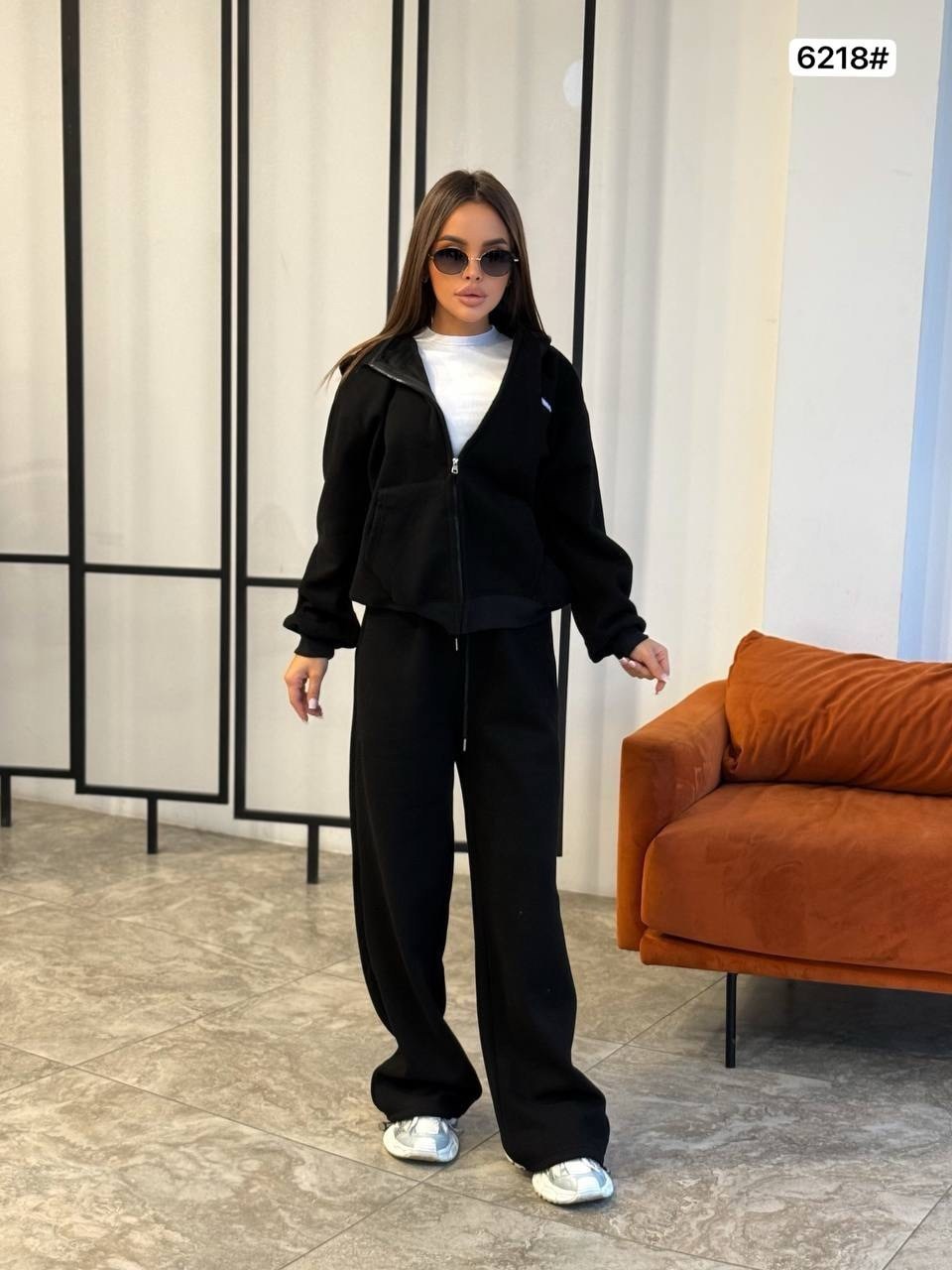 теплый спортивный костюм,спортивные костюмы на флисе,костюм на флисе,женский спортивный костюм на флисе,спортивный костюм с капюшоном
