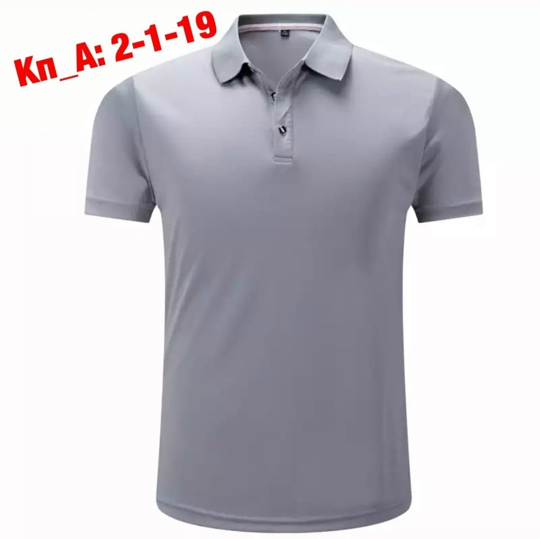 мужская рубашка поло,мужская футболка поло,мужская рубашка поло с короткими рукавами,рубашки поло,мужская мода