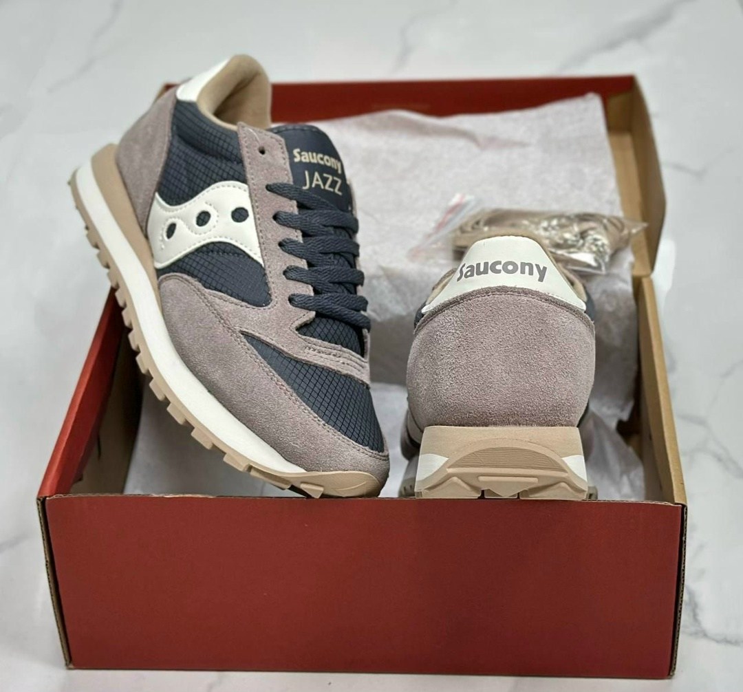 кроссовки saucony jazz original,мужские кроссовки saucony jazz original,кроссовки saucony,кроссовки saucony jazz,мужские кроссовки saucony