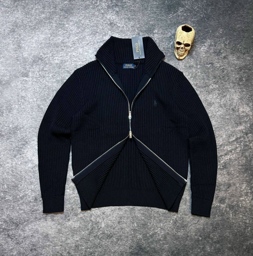 мужская кофта,мужская кофта ,толстовка свитер,кофта свитер,джемпер мужской