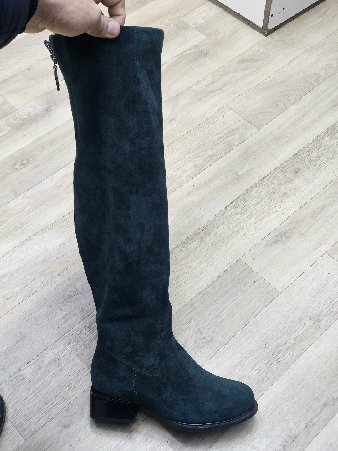 ,сапоги,сапоги женские зимние,сапог женский,сапоги зимние