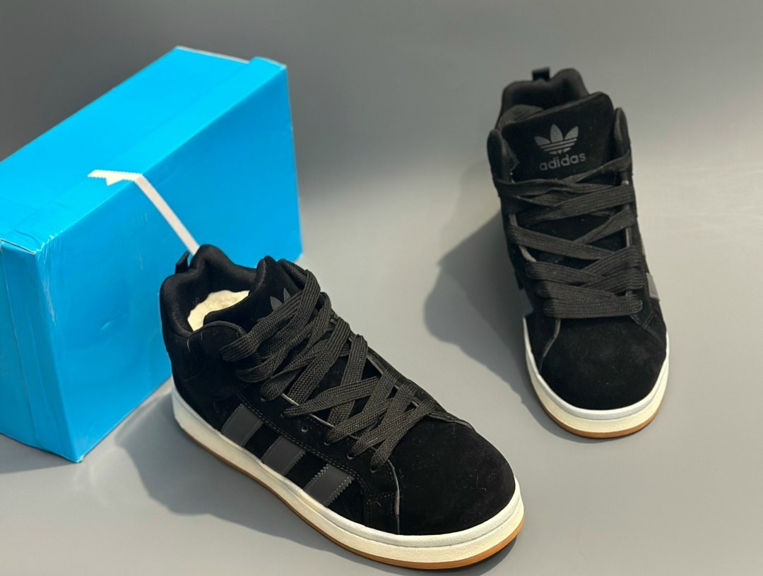 кроссовки зимние adidas campus с мехом,зимние кроссовки adidas campus высокие с мехом,зимние кроссовки адидас мужские с мехом,зимние кроссовки adidas campus,зимние кроссовки мужские адидас