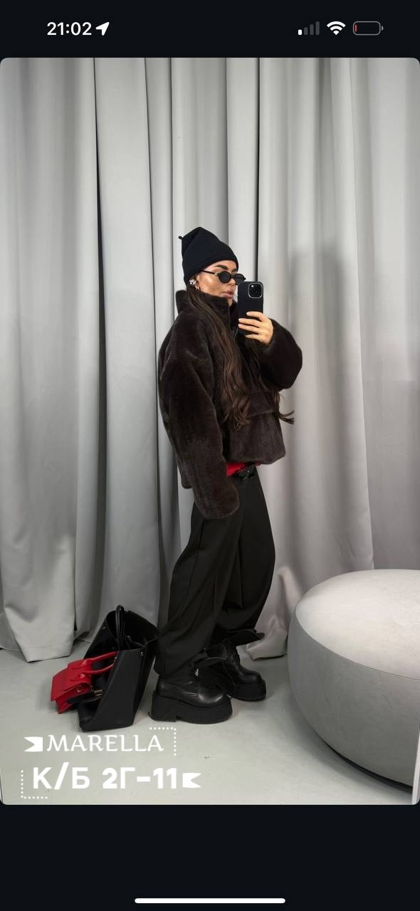 шуба норковая поперечка автоледи,норковая шуба,шубка,норковый полушубок,шуба