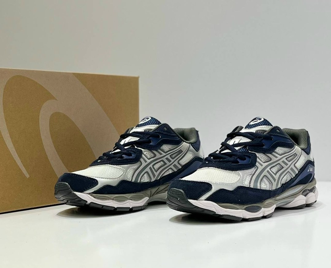кроссовки мужские asics,кроссовки asics gel nyc,кроссовки asics gel,кроссовки,кроссовки asics