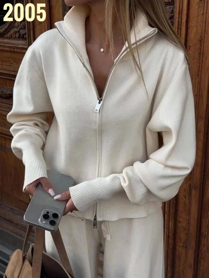 кашемировый костюм женский,трикотажный костюм на молнии,трикотажные костюмы,костюм кашемир,трикотажные костюмы женские