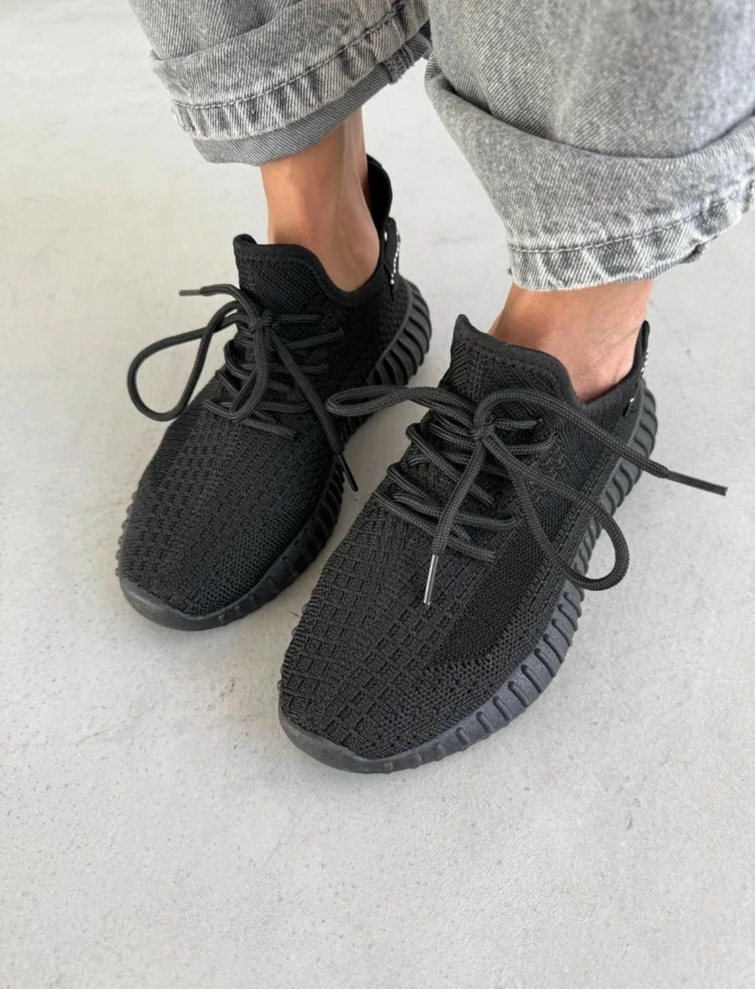 кроссовки adidas yeezy boost,кроссовки adidas yeezy boost 350,adidas yeezy boost 350,adidas yeezy boost 350 v 2,кроссовки мужские yeezy boost 350