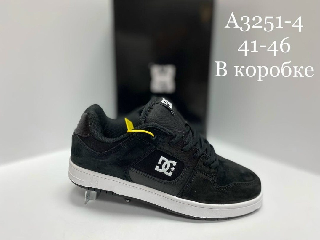 ,кроссовки adidas,adidas original,кроссовки адидас,адидас супер стар