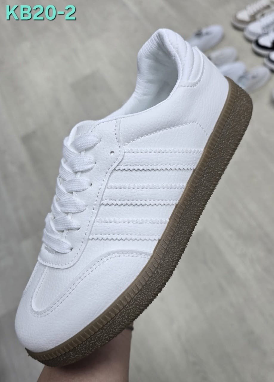 ,кроссовки adidas samba,кроссовки adidas,кроссовки адидас самба, мужская кроссовки