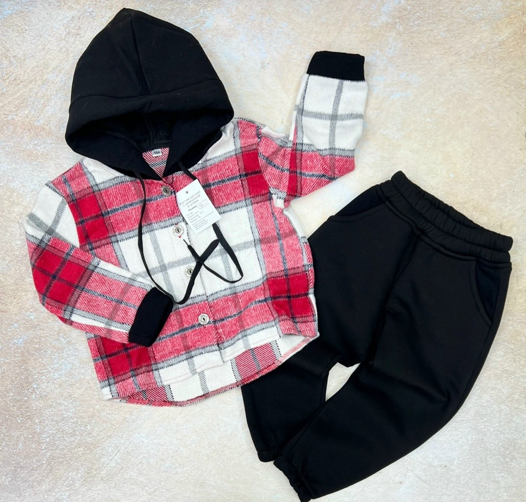 комплекты для мальчика,комплекты одежды для мальчиков,одежда для мальчика,комплекты одежды,одежда для маленьких