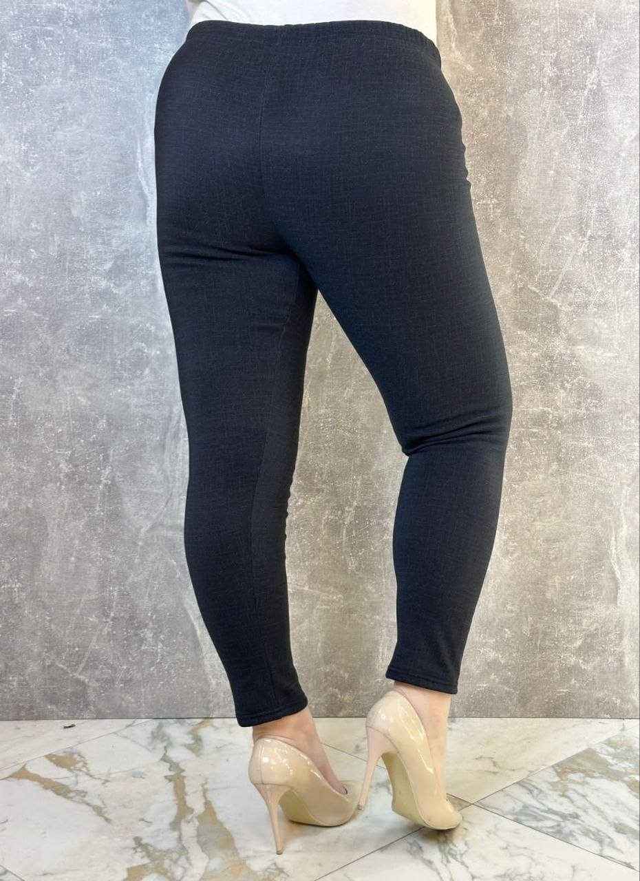 леггинсы стрейч,брюки с начесом женские,брюки с начесом,леггинсы женские,женские брюки