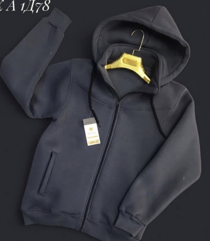 спортивный костюм brunello cucinelli,толстовка,толстовка для мальчика,толстовка мужской