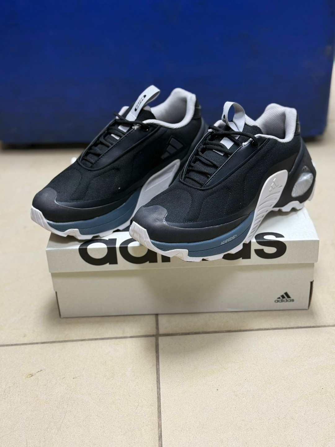 кроссовки мужские adidas,кроссовки adidas,мужская  кроссовки,мужские кроссовки,кроссовка мужской