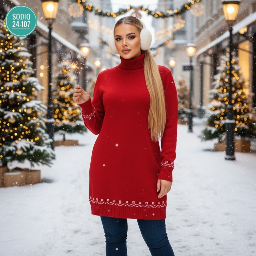 свитера туники,свитер женский,туника вязаная,вязаное платье женское,платье женское теплое вязаное