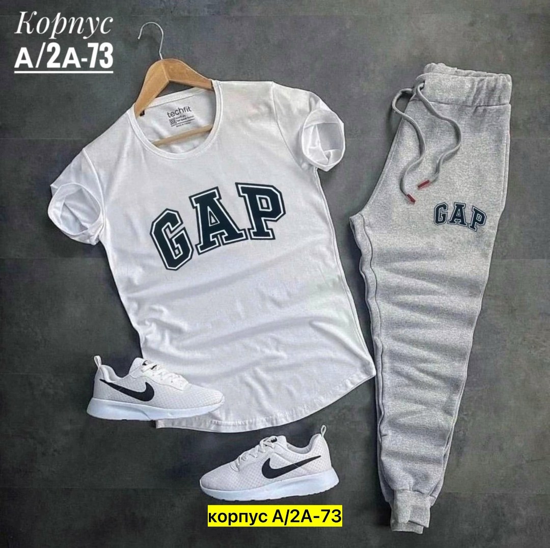 спортивные костюмы мужские,спорт костюм,мужская спортивная одежда,спортивные костюм,спортивные костюмы для мужчин