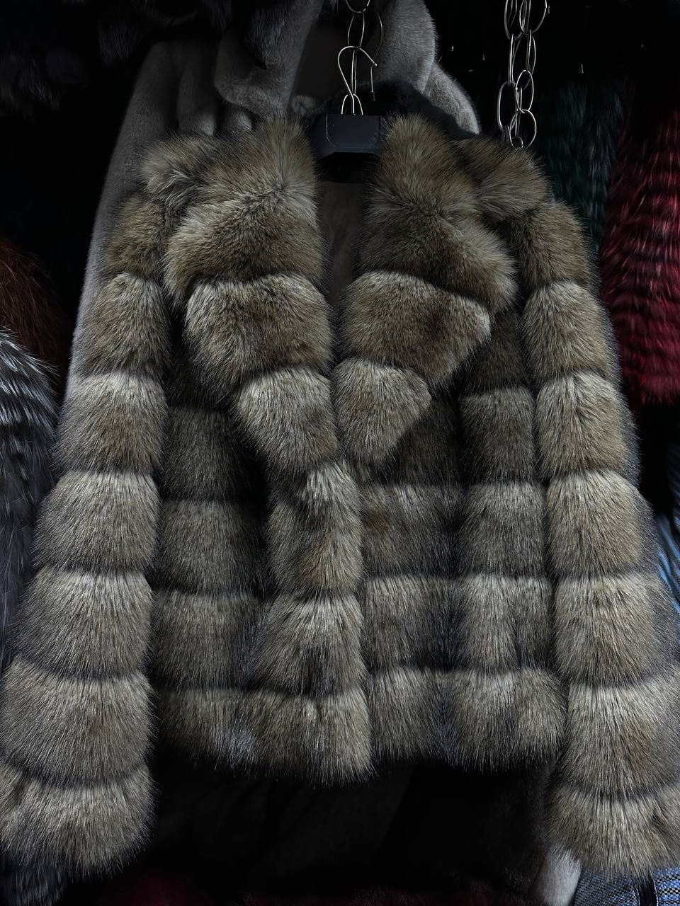 шуба из соболя,шуба соболь,шубка-трансформер из соболя,соболиная шуба,шуба из песца