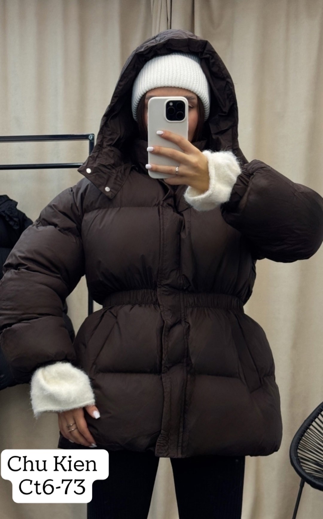 куртка женская зимняя,пуховик женский,куртка зимняя,куртка женская,пуховик