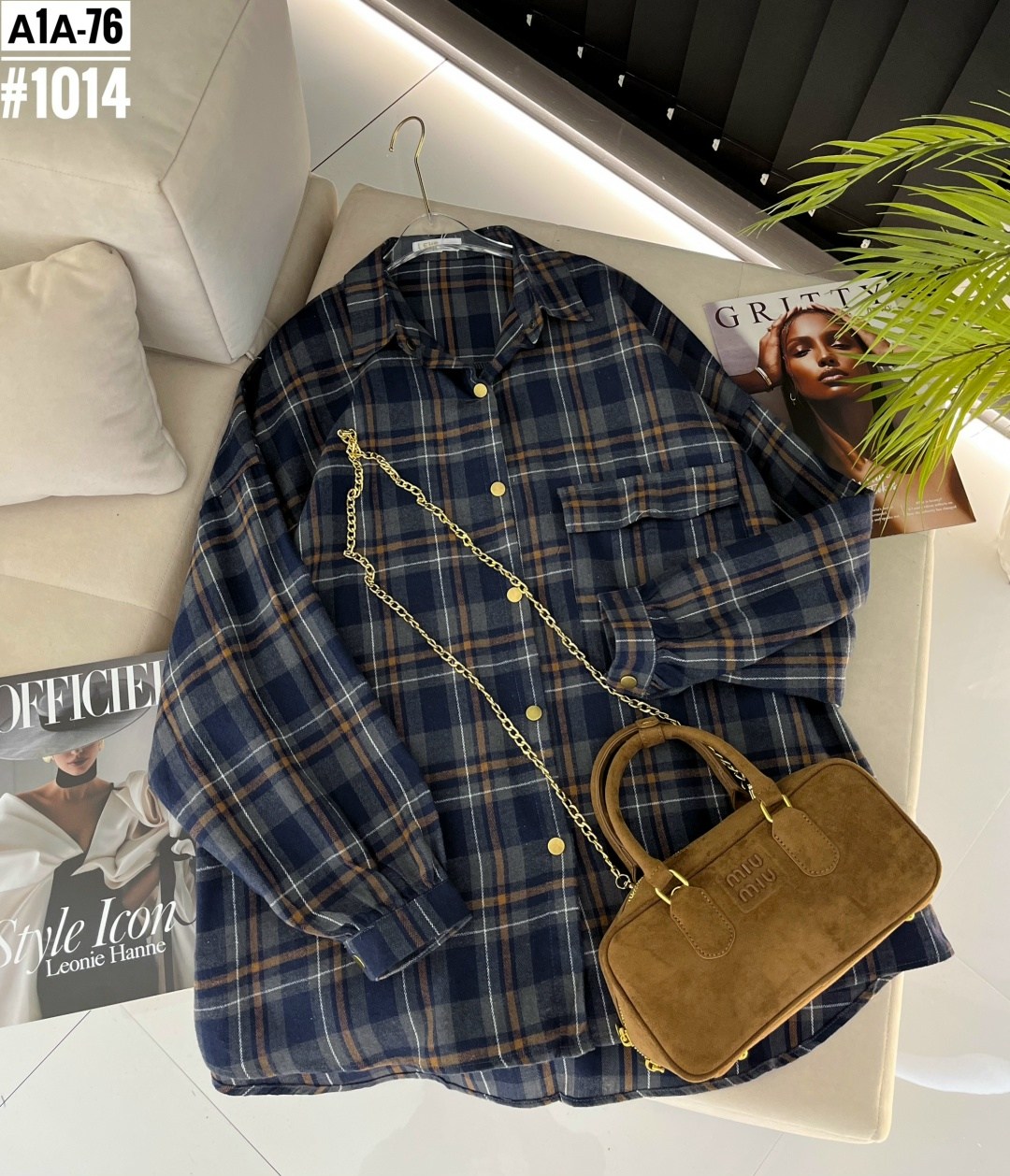 рубашка в клетку женская,женская рубашка,клетчатая рубашка,женская рубашка в красную клетку,рубашка в клетку женская оверсайз