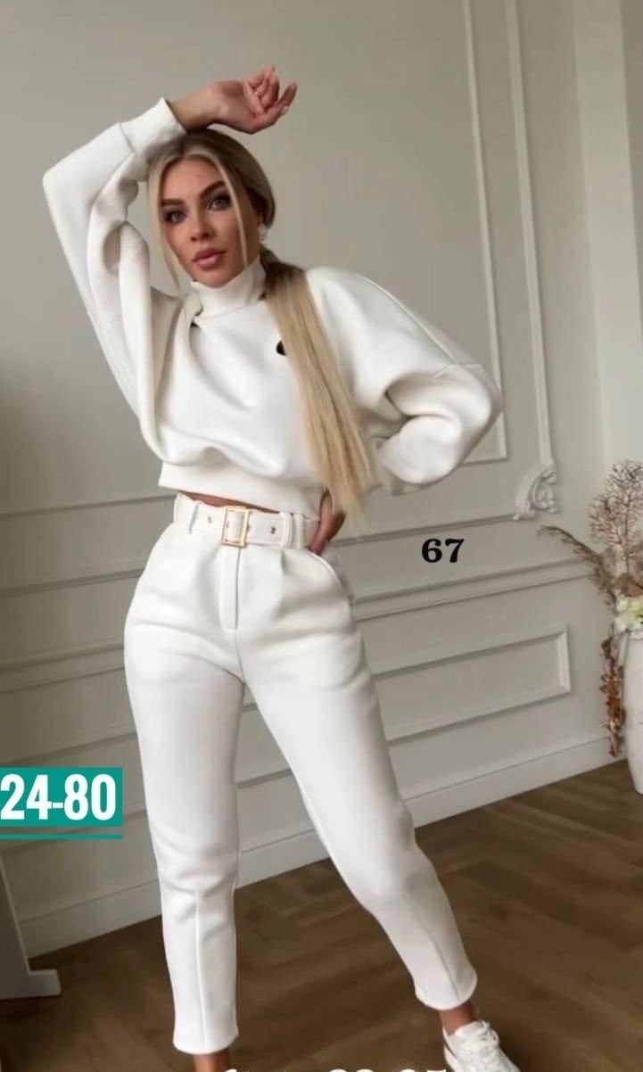 cпортивный костюм женский на флисе,костюм двойка женский,костюм спортивный,cпортивный костюм женский теплый,костюм спорт шик