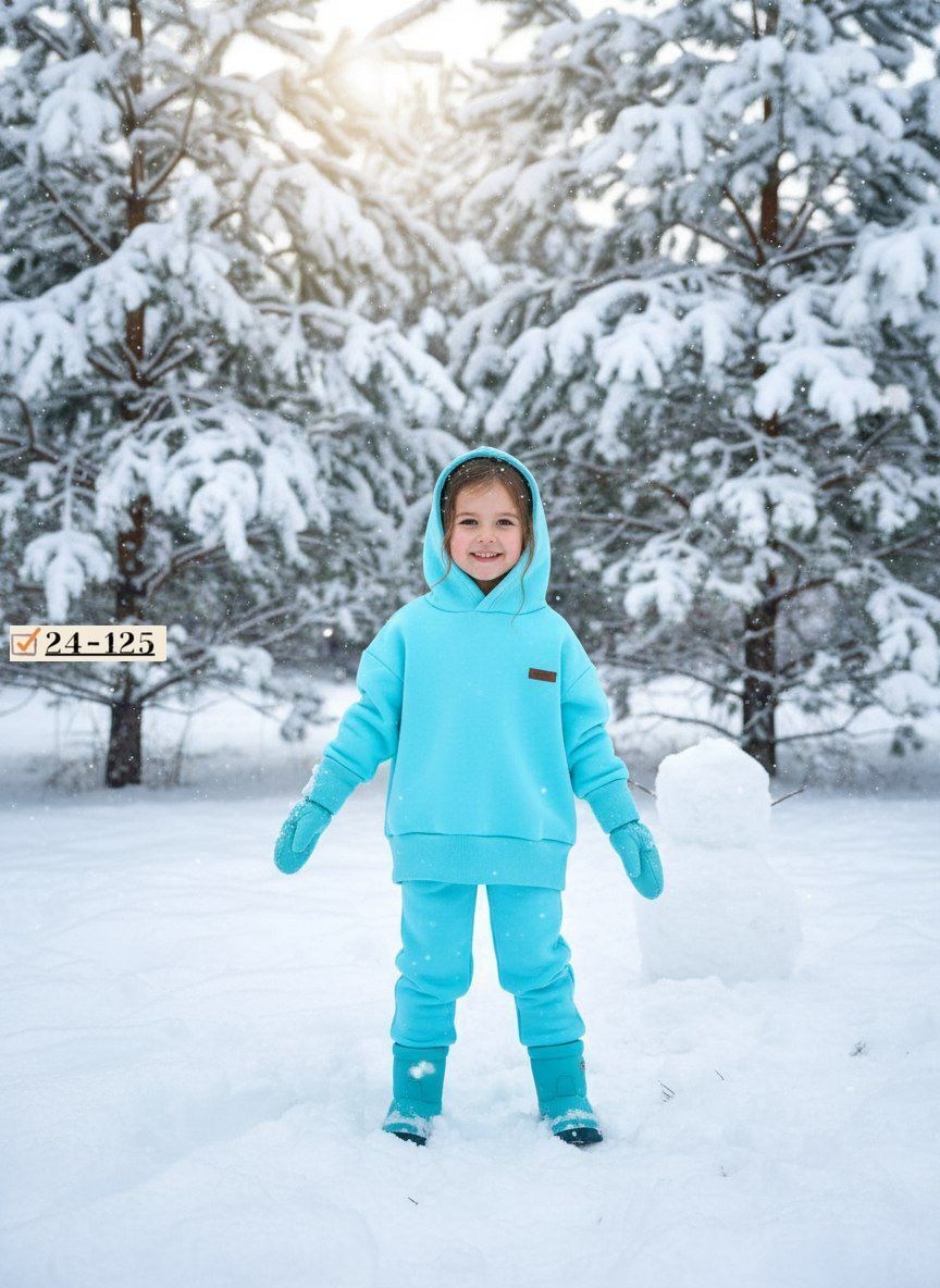 детский костюм из футера с начесом,детский спортивный костюм из футера,детский спортивный костюм из футера с начесом,спортивные костюмы на флисе,cпортивный костюм для мальчика