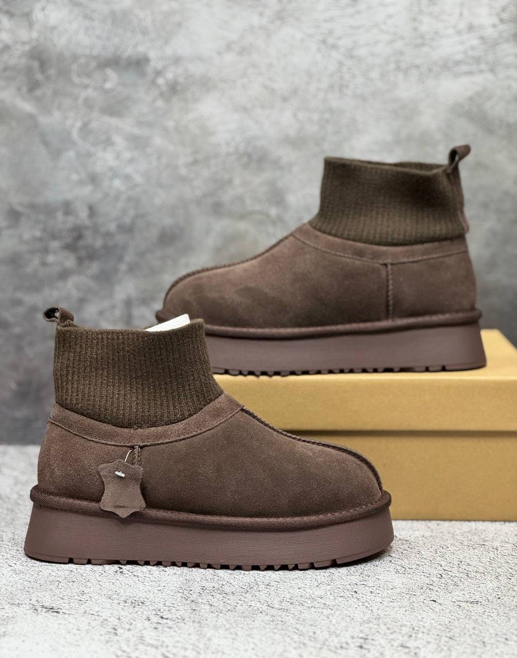 женские угги,женские зимние угги ugg,,угги женские ugg,угги женские натуральный мех