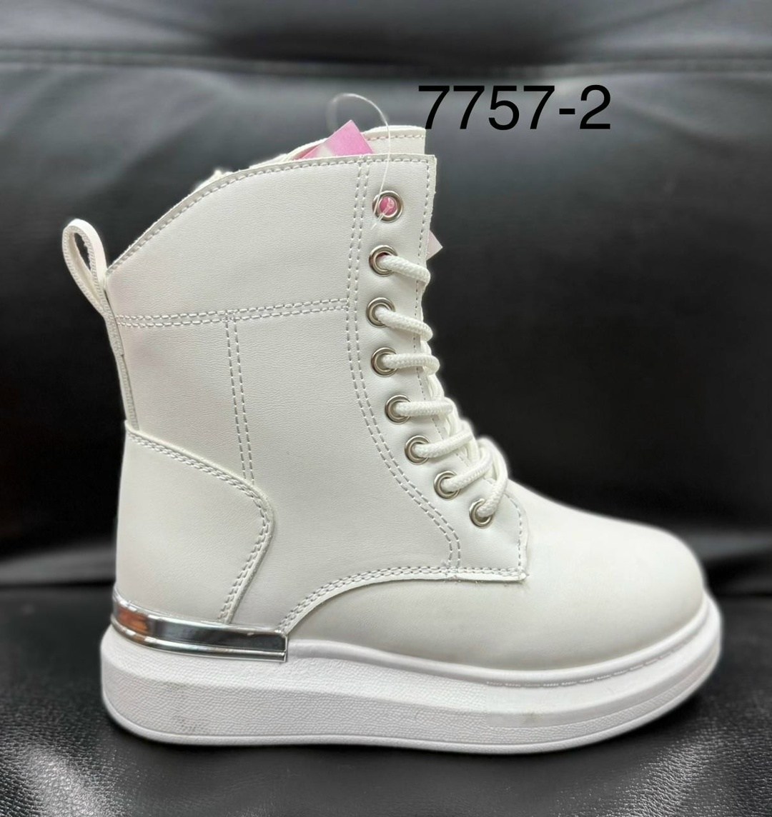 ,ботинки для девочек демисезонные,ботинки для девочек зимние,розовые ботинки,ботинки девочкам