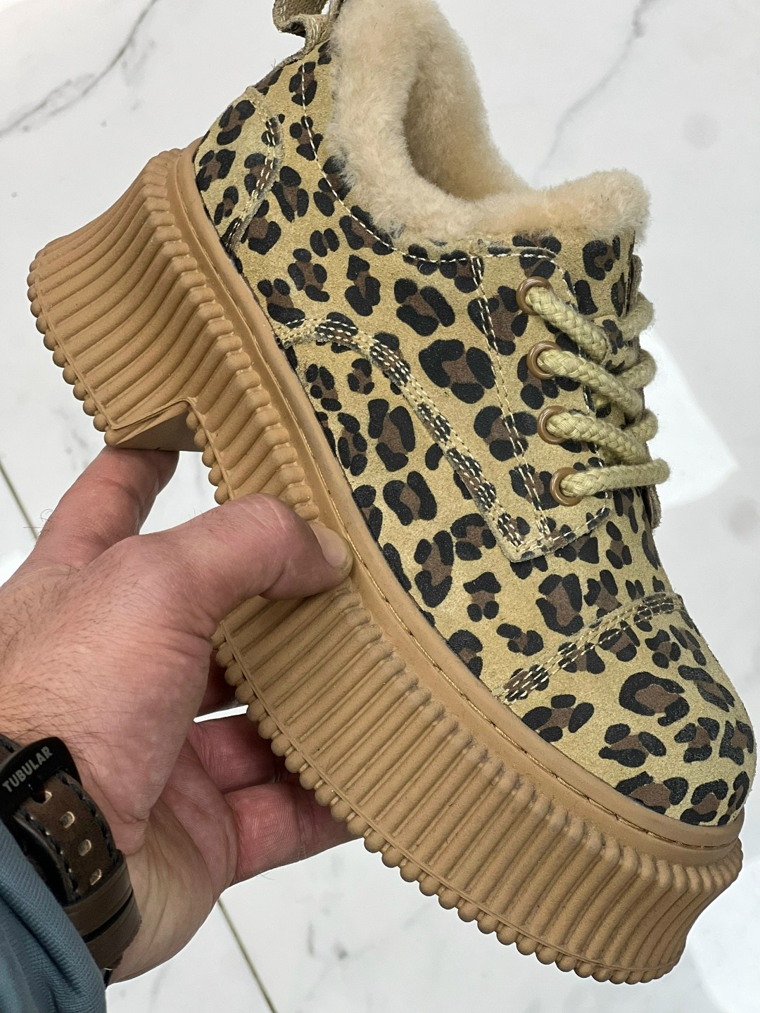 , женская зимняя, женская,женские кроссовки,зимняя коллекция угги