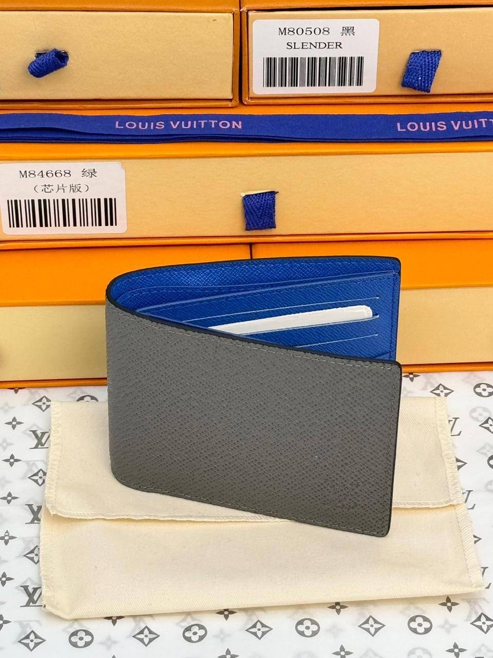 louis vuitton кошелек louis vuitton,louis vuitton кошельки,louis vuitton портмоне louis vuitton,луи виттон бумажник мужской,кошелек louis vuitton мужской