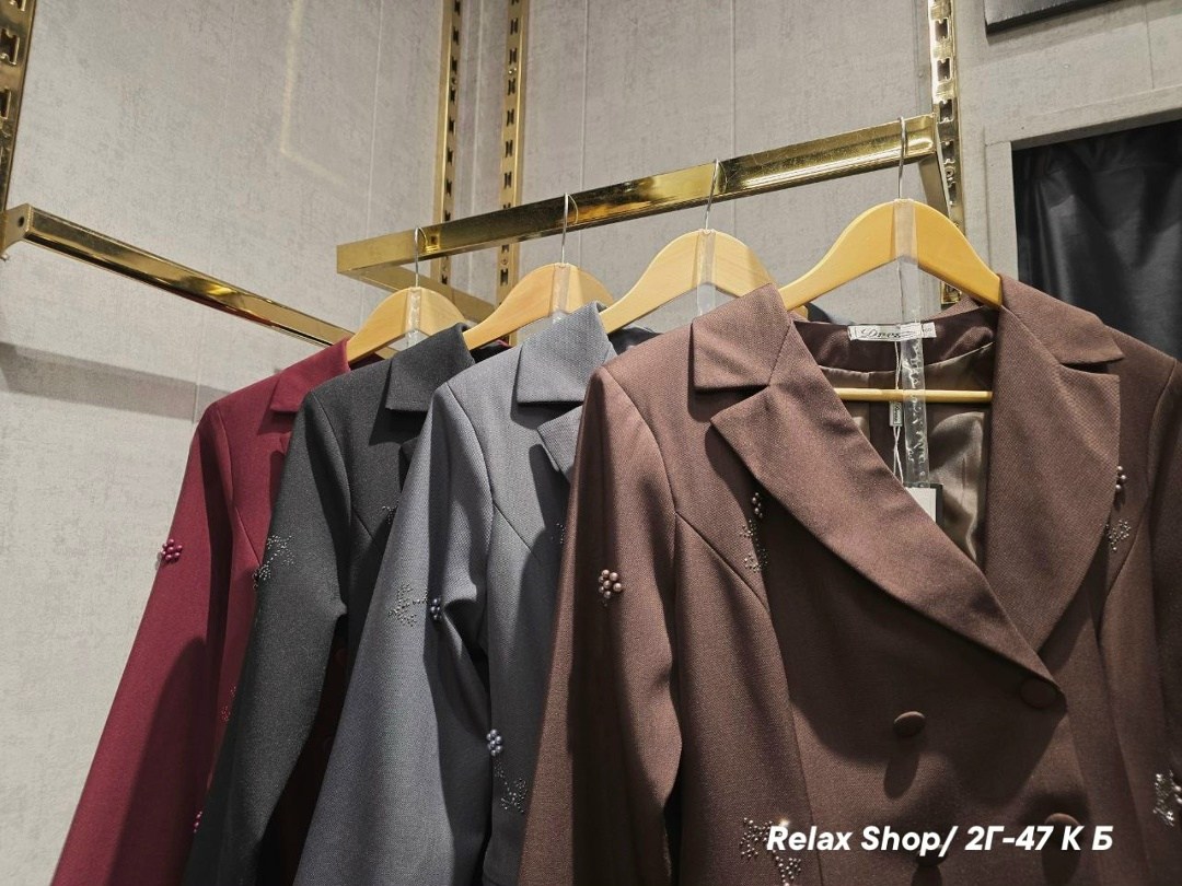 gagarich женский пиджак корейская мода 2025,пиджак,женские жакеты,пиджак для женщин,женский модный черный пиджак